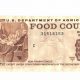Apply for Food Stamps in Las Vegas, Nevada | Old Stamp Collecting Guide: Discover, Value & Preserve Vintage Stamps