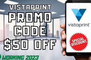 Vistaprint Postcard Promo Codes & Deals 2024 Old Stamp Collecting Guide: Discover, Value & Preserve Vintage Stamps Vistaprint Postcard Promo Codes & Deals 2024 | Old Stamp Collecting Guide: Discover, Value & Preserve Vintage Stamps
