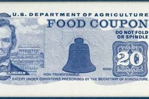 Food Stamp Office Minneapolis Old Stamp Collecting Guide: Discover, Value & Preserve Vintage Stamps Food Stamp Office Minneapolis | Old Stamp Collecting Guide: Discover, Value & Preserve Vintage Stamps