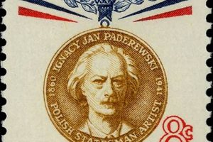 Historic 8-Cent Champion of Liberty Stamp & Value Old Stamp Collecting Guide: Discover, Value & Preserve Vintage Stamps Historic 8-Cent Champion of Liberty Stamp & Value | Old Stamp Collecting Guide: Discover, Value & Preserve Vintage Stamps