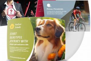 Cheap Postcard Printing Services Online & Local Old Stamp Collecting Guide: Discover, Value & Preserve Vintage Stamps Cheap Postcard Printing Services Online & Local | Old Stamp Collecting Guide: Discover, Value & Preserve Vintage Stamps