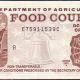 Find Plano TX Food Stamp Office Locations &amp; Info | Old Stamp Collecting Guide: Discover, Value & Preserve Vintage Stamps