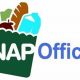 Wichita Falls SNAP Office: Your Guide & Resources | Old Stamp Collecting Guide: Discover, Value & Preserve Vintage Stamps