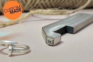 Design Your Custom Ring Stamp: Personalize It! Old Stamp Collecting Guide: Discover, Value & Preserve Vintage Stamps Design Your Custom Ring Stamp: Personalize It! | Old Stamp Collecting Guide: Discover, Value & Preserve Vintage Stamps
