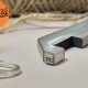 Design Your Custom Ring Stamp: Personalize It! | Old Stamp Collecting Guide: Discover, Value & Preserve Vintage Stamps