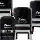 Personalized Custom Ink Stamps & Seals | Old Stamp Collecting Guide: Discover, Value & Preserve Vintage Stamps
