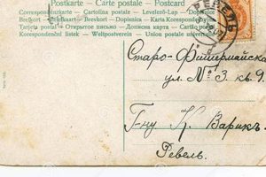 International Postcard Postage: Rates & Tips Old Stamp Collecting Guide: Discover, Value & Preserve Vintage Stamps International Postcard Postage: Rates & Tips | Old Stamp Collecting Guide: Discover, Value & Preserve Vintage Stamps