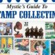 Stamp Collecting Guide | Old Stamp Collecting Guide: Discover, Value & Preserve Vintage Stamps