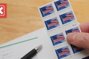 Avoid Postage Stamp Scams: Buyer Beware! Old Stamp Collecting Guide: Discover, Value & Preserve Vintage Stamps Avoid Postage Stamp Scams: Buyer Beware! | Old Stamp Collecting Guide: Discover, Value & Preserve Vintage Stamps