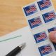 Avoid Postage Stamp Scams: Buyer Beware! | Old Stamp Collecting Guide: Discover, Value & Preserve Vintage Stamps
