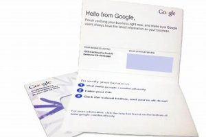 Google Postcard Tracking Old Stamp Collecting Guide: Discover, Value & Preserve Vintage Stamps Google Postcard Tracking | Old Stamp Collecting Guide: Discover, Value & Preserve Vintage Stamps