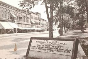 Find Tazewell TN Food Stamp Office Locations Old Stamp Collecting Guide: Discover, Value & Preserve Vintage Stamps Find Tazewell TN Food Stamp Office Locations | Old Stamp Collecting Guide: Discover, Value & Preserve Vintage Stamps