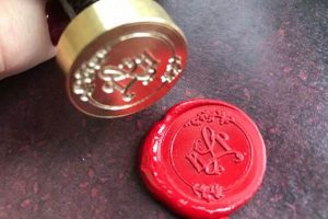 Wax For Stamp Seal Old Stamp Collecting Guide: Discover, Value & Preserve Vintage Stamps Wax For Stamp Seal | Old Stamp Collecting Guide: Discover, Value & Preserve Vintage Stamps