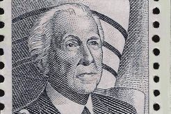 Rare Frank Lloyd Wright 2 Cent Stamp: A Gem Old Stamp Collecting Guide: Discover, Value & Preserve Vintage Stamps Rare Frank Lloyd Wright 2 Cent Stamp: A Gem | Old Stamp Collecting Guide: Discover, Value & Preserve Vintage Stamps