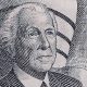 Rare Frank Lloyd Wright 2 Cent Stamp: A Gem | Old Stamp Collecting Guide: Discover, Value & Preserve Vintage Stamps