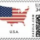 Postcard Stamp Prices: Current 2024 Rates & FAQs | Old Stamp Collecting Guide: Discover, Value & Preserve Vintage Stamps
