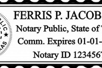 Texas Notary Stamp: FAQs, Guide & Requirements Old Stamp Collecting Guide: Discover, Value & Preserve Vintage Stamps Texas Notary Stamp: FAQs, Guide & Requirements | Old Stamp Collecting Guide: Discover, Value & Preserve Vintage Stamps