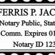 Texas Notary Stamp: FAQs, Guide & Requirements | Old Stamp Collecting Guide: Discover, Value & Preserve Vintage Stamps