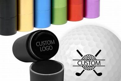 Personalized Golf Ball Custom Stamp Design Old Stamp Collecting Guide: Discover, Value & Preserve Vintage Stamps Personalized Golf Ball Custom Stamp Design | Old Stamp Collecting Guide: Discover, Value & Preserve Vintage Stamps