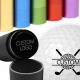Personalized Golf Ball Custom Stamp Design | Old Stamp Collecting Guide: Discover, Value & Preserve Vintage Stamps