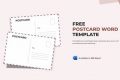 Postcard Creator Free Old Stamp Collecting Guide: Discover, Value & Preserve Vintage Stamps Postcard Creator Free | Old Stamp Collecting Guide: Discover, Value & Preserve Vintage Stamps