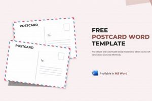 Postcard Creator Free Old Stamp Collecting Guide: Discover, Value & Preserve Vintage Stamps Postcard Creator Free | Old Stamp Collecting Guide: Discover, Value & Preserve Vintage Stamps