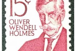 Classic 15c Oliver Wendell Holmes Stamp Guide Old Stamp Collecting Guide: Discover, Value & Preserve Vintage Stamps Classic 15c Oliver Wendell Holmes Stamp Guide | Old Stamp Collecting Guide: Discover, Value & Preserve Vintage Stamps