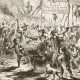 The Colonial Uprising: Stamp Act Resistance | Old Stamp Collecting Guide: Discover, Value & Preserve Vintage Stamps