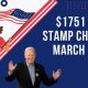 SNAP Outage Food Loss Benefits 2024 | Old Stamp Collecting Guide: Discover, Value & Preserve Vintage Stamps