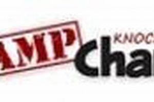 Get Rubber Stamp Champ Promo Code & Save! Old Stamp Collecting Guide: Discover, Value & Preserve Vintage Stamps Get Rubber Stamp Champ Promo Code & Save! | Old Stamp Collecting Guide: Discover, Value & Preserve Vintage Stamps