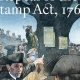 The Stamp Act's Repeal: A Turning Point | Old Stamp Collecting Guide: Discover, Value & Preserve Vintage Stamps