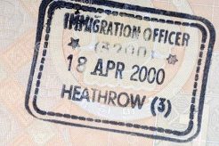 UK Passport Stamps: Guide & FAQs Old Stamp Collecting Guide: Discover, Value & Preserve Vintage Stamps UK Passport Stamps: Guide & FAQs | Old Stamp Collecting Guide: Discover, Value & Preserve Vintage Stamps