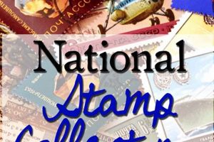 Celebrate Stamp Collecting Month: A Philatelic Journey Old Stamp Collecting Guide: Discover, Value & Preserve Vintage Stamps Celebrate Stamp Collecting Month: A Philatelic Journey | Old Stamp Collecting Guide: Discover, Value & Preserve Vintage Stamps
