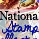 Celebrate Stamp Collecting Month: A Philatelic Journey | Old Stamp Collecting Guide: Discover, Value & Preserve Vintage Stamps