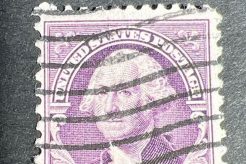 Historic Washington 3 Cent Purple Stamp Guide Old Stamp Collecting Guide: Discover, Value & Preserve Vintage Stamps Historic Washington 3 Cent Purple Stamp Guide | Old Stamp Collecting Guide: Discover, Value & Preserve Vintage Stamps
