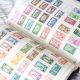 Stamp Collector Meaning | Old Stamp Collecting Guide: Discover, Value & Preserve Vintage Stamps