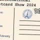 Vintage & Modern Postcard Shows 2024 | Old Stamp Collecting Guide: Discover, Value & Preserve Vintage Stamps