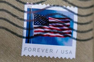 US Postage Stamp Cost in 2000: A Guide Old Stamp Collecting Guide: Discover, Value & Preserve Vintage Stamps US Postage Stamp Cost in 2000: A Guide | Old Stamp Collecting Guide: Discover, Value & Preserve Vintage Stamps