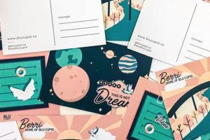 Custom Moo Postcards: Design & Print Old Stamp Collecting Guide: Discover, Value & Preserve Vintage Stamps Custom Moo Postcards: Design & Print | Old Stamp Collecting Guide: Discover, Value & Preserve Vintage Stamps