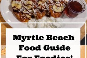 Myrtle Beach Food Stamp Office Old Stamp Collecting Guide: Discover, Value & Preserve Vintage Stamps Myrtle Beach Food Stamp Office | Old Stamp Collecting Guide: Discover, Value & Preserve Vintage Stamps