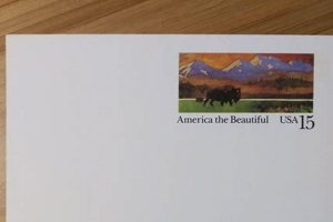 Buy Pre Stamped Postcards Online | Bulk & Custom Old Stamp Collecting Guide: Discover, Value & Preserve Vintage Stamps Buy Pre Stamped Postcards Online | Bulk & Custom | Old Stamp Collecting Guide: Discover, Value & Preserve Vintage Stamps