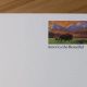 Buy Pre Stamped Postcards Online | Bulk & Custom | Old Stamp Collecting Guide: Discover, Value & Preserve Vintage Stamps
