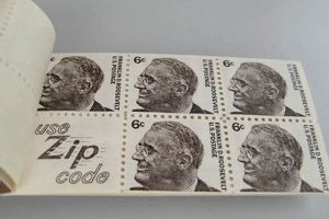 Buy Postage Stamp Booklets Online | USPS Old Stamp Collecting Guide: Discover, Value & Preserve Vintage Stamps Buy Postage Stamp Booklets Online | USPS | Old Stamp Collecting Guide: Discover, Value & Preserve Vintage Stamps