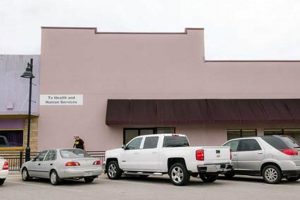 Find Your Killeen Food Stamp Office Location Old Stamp Collecting Guide: Discover, Value & Preserve Vintage Stamps Find Your Killeen Food Stamp Office Location | Old Stamp Collecting Guide: Discover, Value & Preserve Vintage Stamps