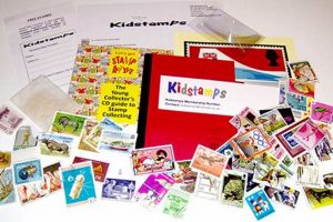 Stamp Collector Clubs Old Stamp Collecting Guide: Discover, Value & Preserve Vintage Stamps Stamp Collector Clubs | Old Stamp Collecting Guide: Discover, Value & Preserve Vintage Stamps