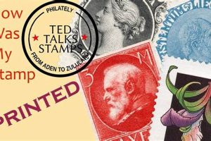 Understanding MNH in Stamp Collecting: A Guide Old Stamp Collecting Guide: Discover, Value & Preserve Vintage Stamps Understanding MNH in Stamp Collecting: A Guide | Old Stamp Collecting Guide: Discover, Value & Preserve Vintage Stamps