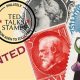 Understanding MNH in Stamp Collecting: A Guide | Old Stamp Collecting Guide: Discover, Value & Preserve Vintage Stamps