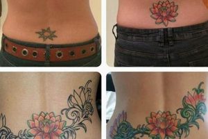 Tramp Stamp Cover Ups Old Stamp Collecting Guide: Discover, Value & Preserve Vintage Stamps Tramp Stamp Cover Ups | Old Stamp Collecting Guide: Discover, Value & Preserve Vintage Stamps
