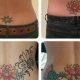 Tramp Stamp Cover Ups | Old Stamp Collecting Guide: Discover, Value & Preserve Vintage Stamps