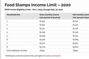 Check OK Food Stamp Eligibility | Calculator Old Stamp Collecting Guide: Discover, Value & Preserve Vintage Stamps Check OK Food Stamp Eligibility | Calculator | Old Stamp Collecting Guide: Discover, Value & Preserve Vintage Stamps